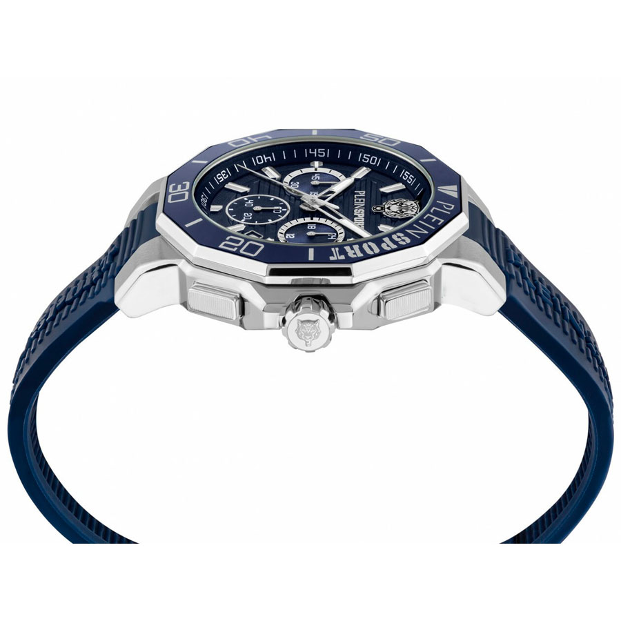Plein Sport PSAGA0325